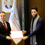 WhatsApp Image 2025-11-17 at 15.36.12