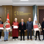 WhatsApp Image 2025-11-17 at 15.36.15