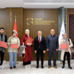 WhatsApp Image 2025-11-17 at 15.36.17