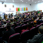 WhatsApp Image 2025-11-27 at 12.22.21