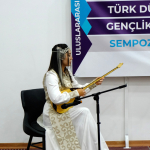 WhatsApp Image 2025-11-27 at 12.22.21(1)