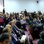 WhatsApp Image 2025-11-27 at 12.22.21(2)