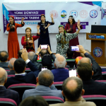 WhatsApp Image 2025-11-27 at 12.22.21(3)