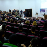 WhatsApp Image 2025-11-27 at 12.22.22