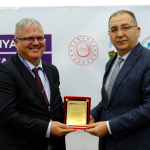 WhatsApp Image 2025-11-27 at 12.22.22(1)