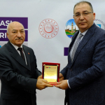 WhatsApp Image 2025-11-27 at 12.22.22(2)