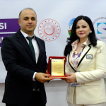 WhatsApp Image 2025-11-27 at 12.22.22(3)