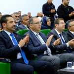 WhatsApp Image 2025-11-27 at 12.22.22(4)