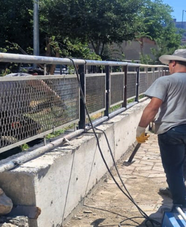 317753f1-044a-4a41-86a0-e1f08f4f57e9