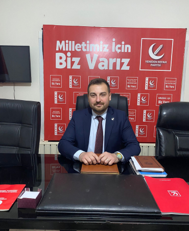 WhatsApp Image 2025-05-29 at 12.56.20