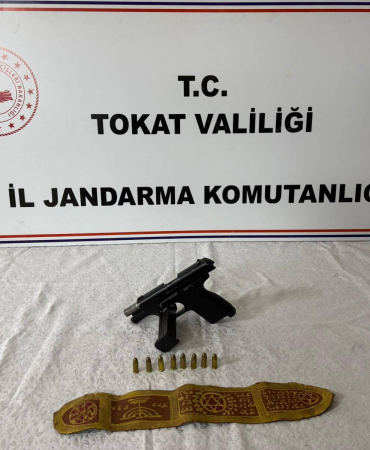 WhatsApp Image 2025-12-12 at 10.39.00