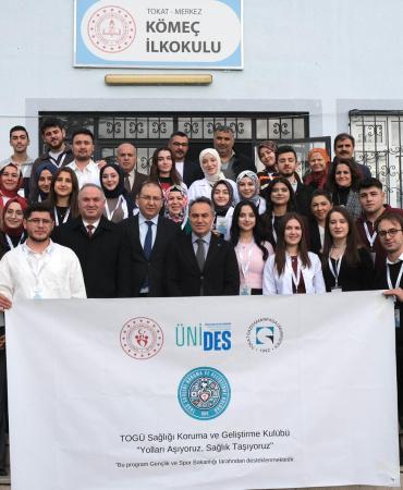 WhatsApp Image 2025-12-12 at 11.20.49