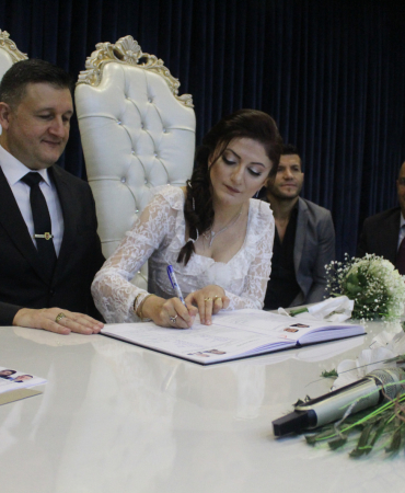 WhatsApp Image 2025-12-13 at 16.53.32