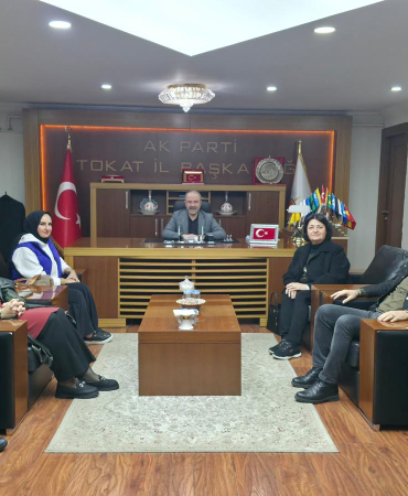 WhatsApp Image 2025-12-13 at 20.47.06