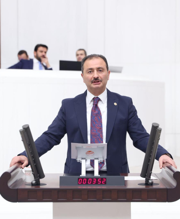 WhatsApp Image 2025-12-13 at 22.35.25